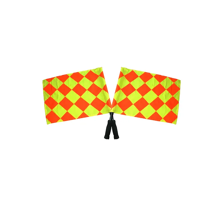 Custom Polyester Mini Waving Flag