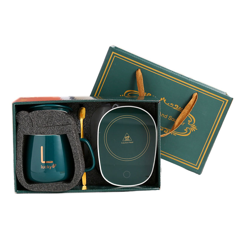 Custom Logo Luxury Promotional Gift Sets